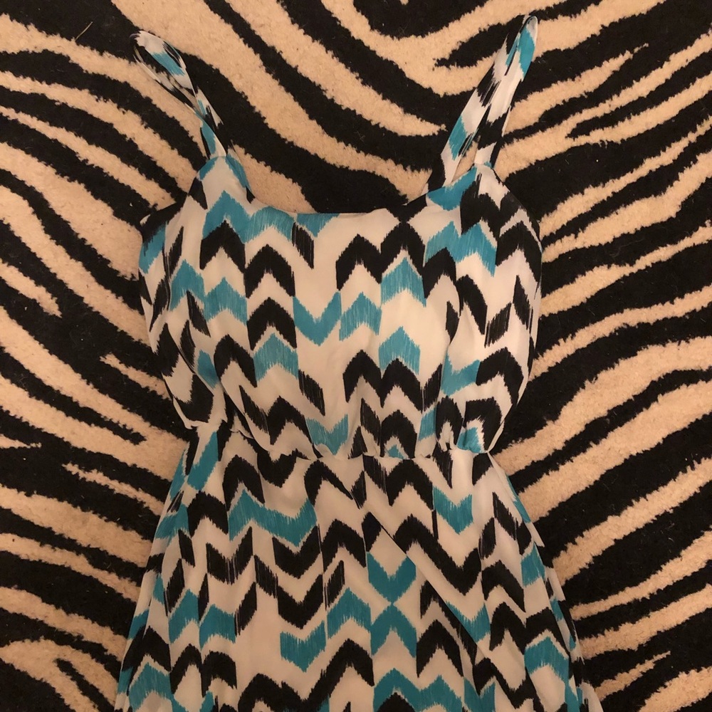 Rue21 Dress